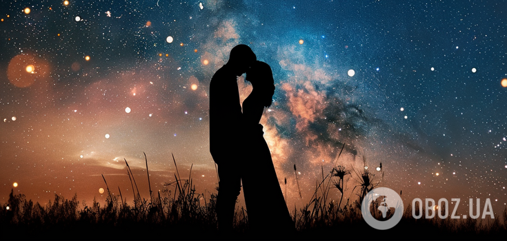 A breakthrough in love awaits three signs in the coming days: horoscope