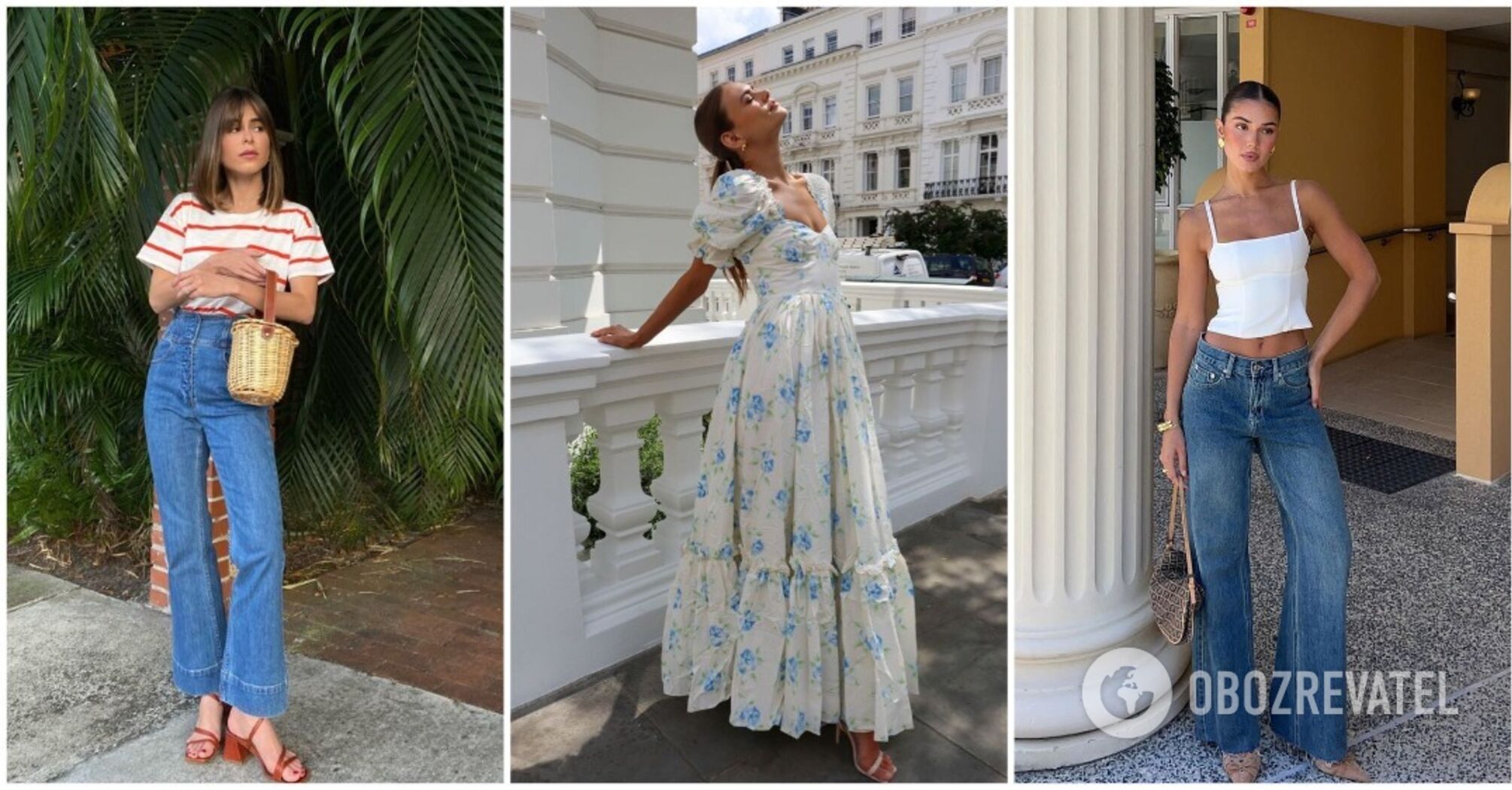 Stylists hate these 9 seemingly trendy items that only add age
