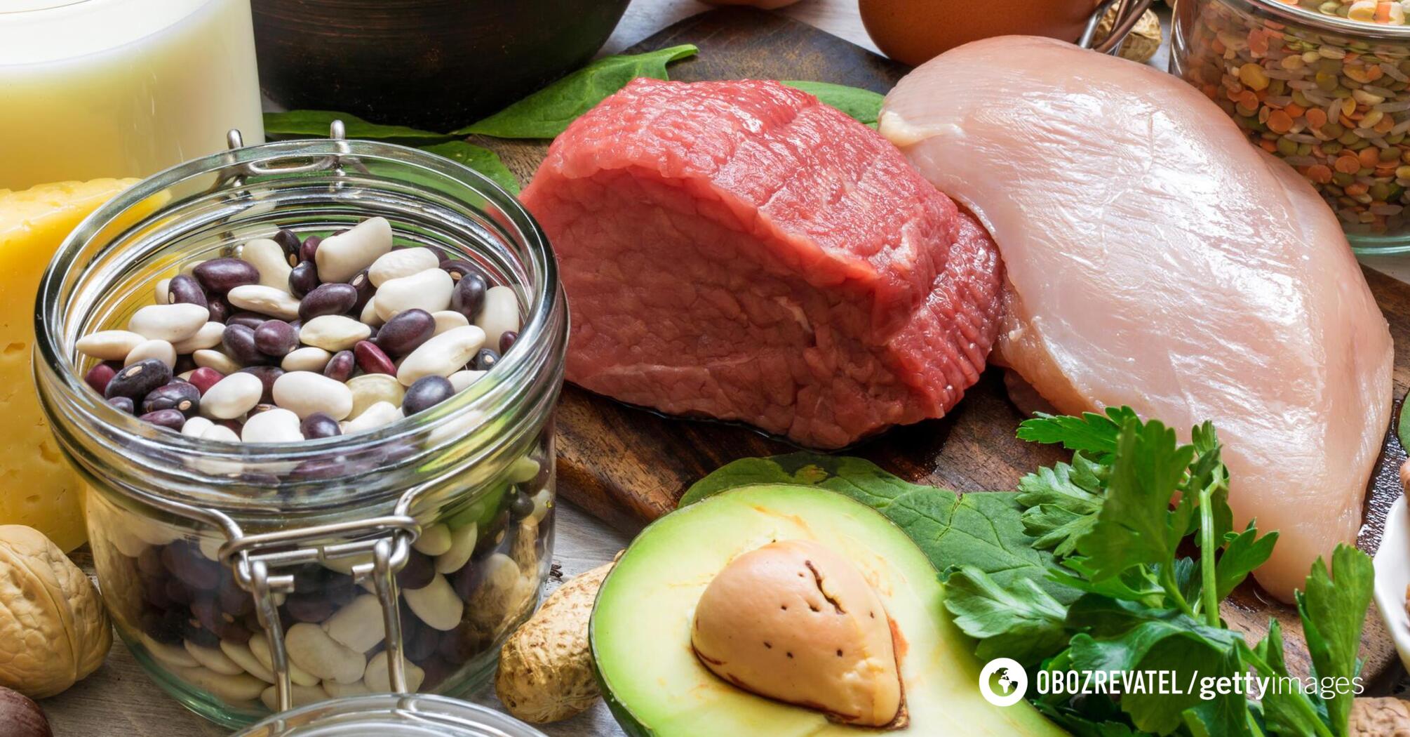 Vitamin B12 deficiency can lead to fatigue and exhaustion