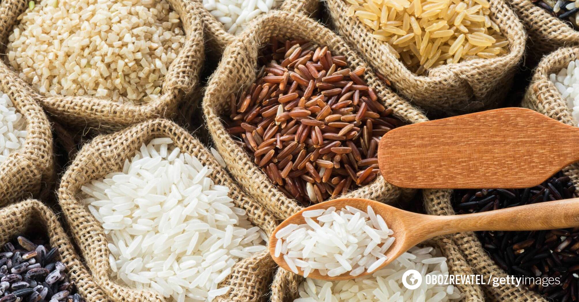 Brown rice contains more vitamin E than white rice