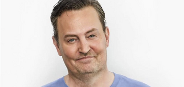 Another female celebrity found to be involved in Matthew Perry death case. Photo