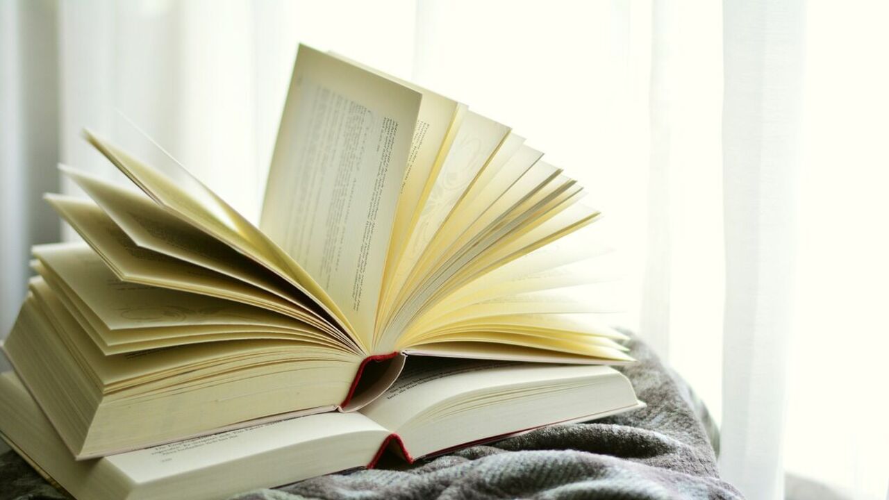 Подборка книг для любителей "Хроники Нарнии": интересные сюжеты