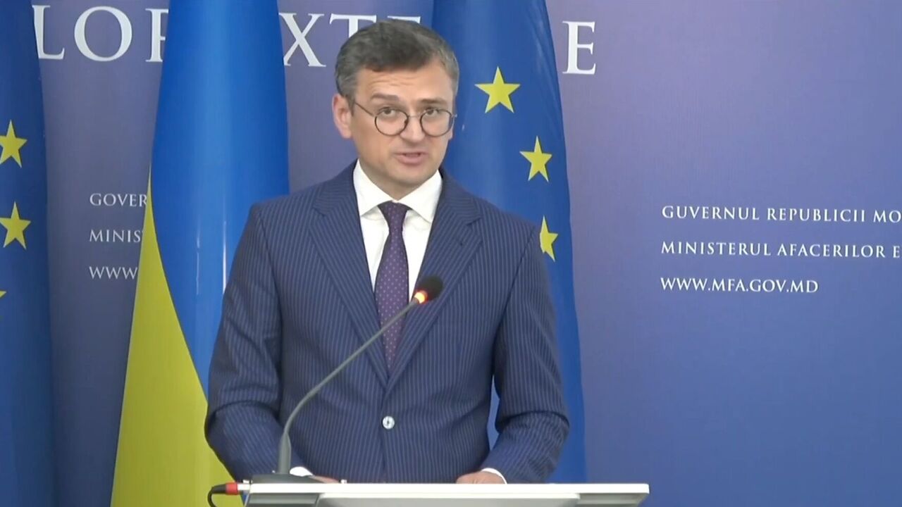 Moldova offers Ukraine electricity in exchange for gas: how it will work