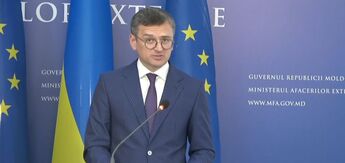 Moldova offers Ukraine electricity in exchange for gas: how it will work