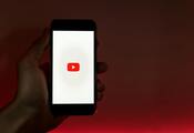 YouTube bans channels of famous Russian singers Gagarina, Leps, Gazmanov and other Kremlin fans