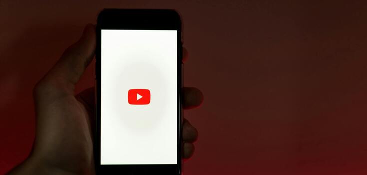 YouTube bans channels of famous Russian singers Gagarina, Leps, Gazmanov and other Kremlin fans