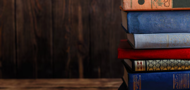 Топ-4 книги, які варто прочитати, якщо вам сподобалося "Сяйво" Стівена Кінга