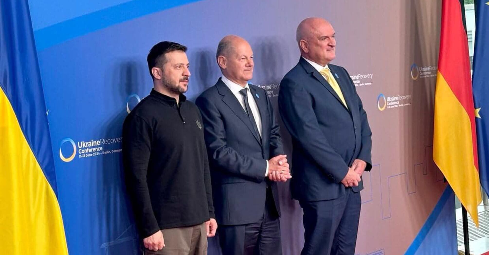 'Płacimy najstraszliwszą cenę': Ukraina zwraca się do Bułgarii po oświadczeniu o rozmowach pokojowych