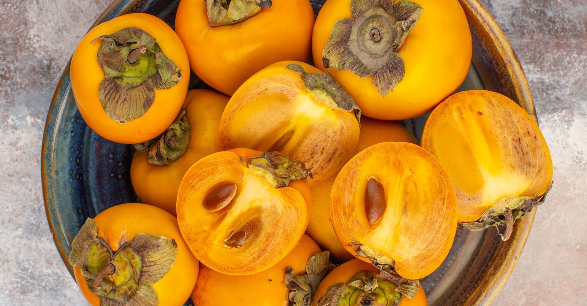 How to grow persimmons at home: tips