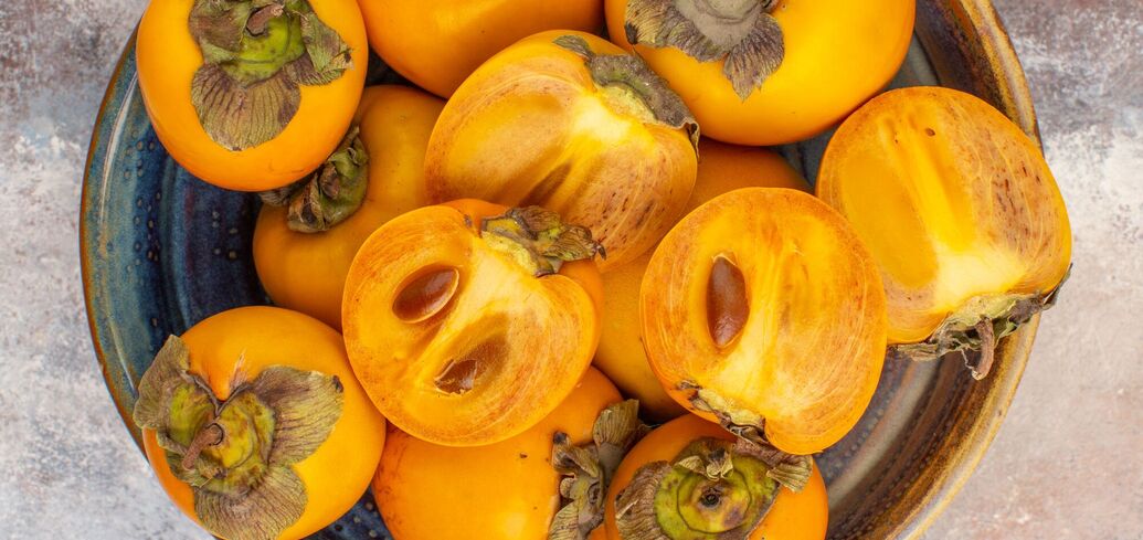 How to grow persimmons at home: tips