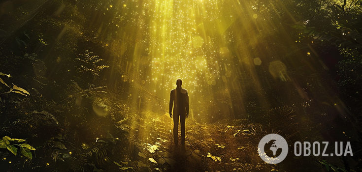 Three zodiac signs will be lucky to have a very successful week: who will be favored by the stars