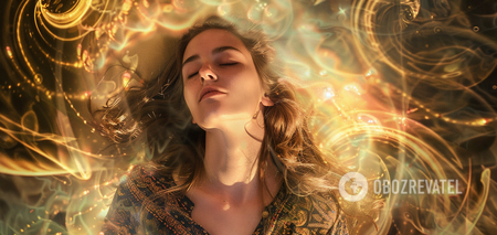 Время личных и профессиональных достижений: гороскоп для Скорпиона на 2025 год