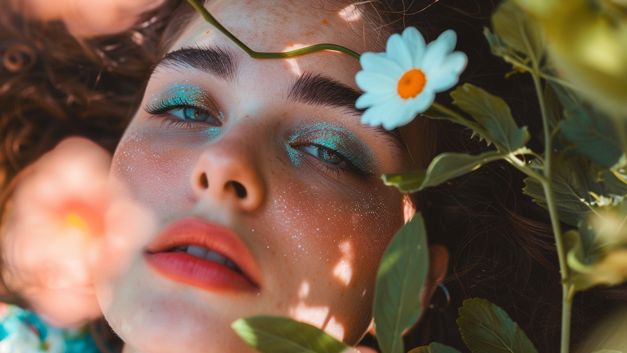 How to keep your makeup looking long-lasting in the heat: three useful tips