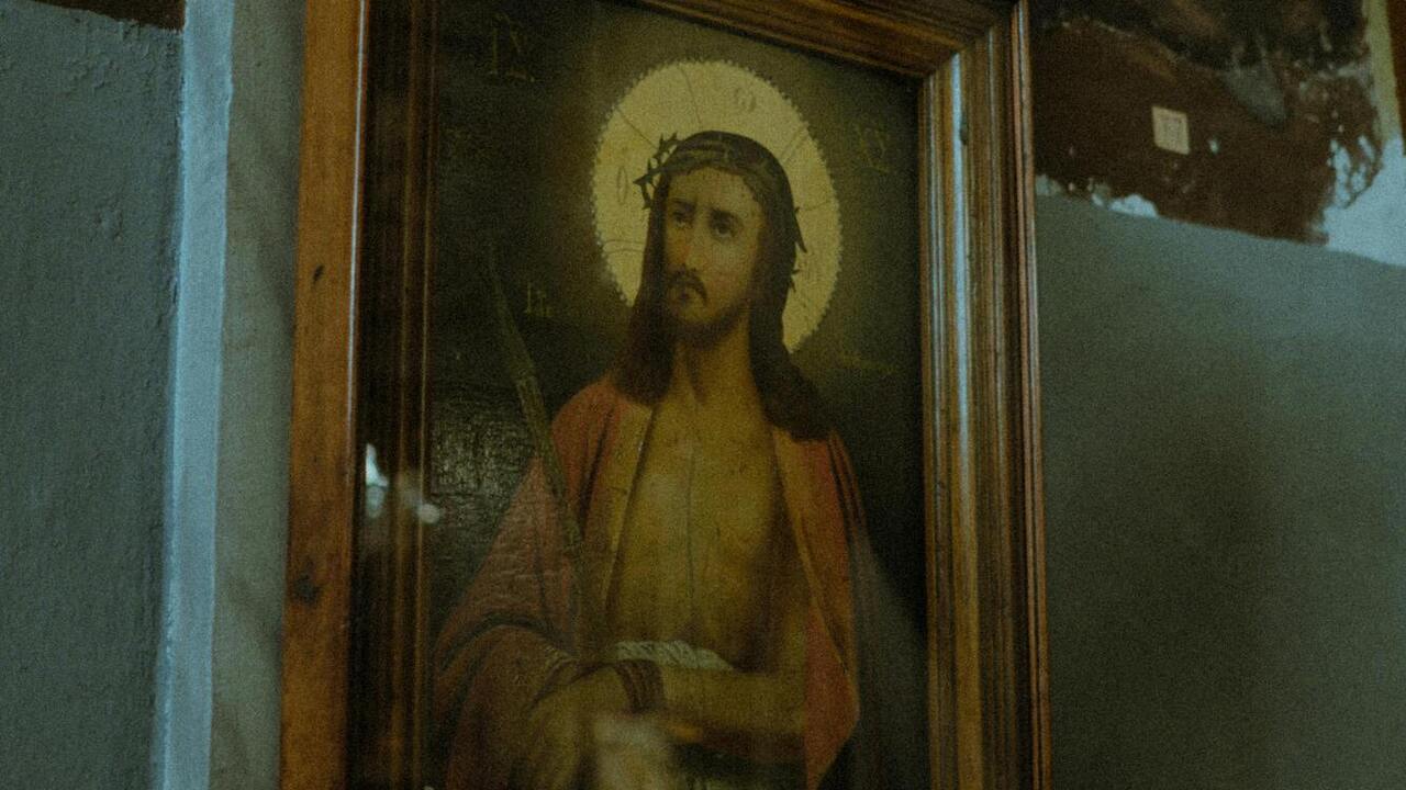 Не принесе захист: де не можна вішати ікону в домі