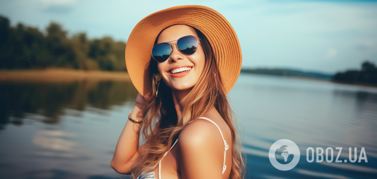 Four zodiac signs will receive a message from the universe in July: what to expect