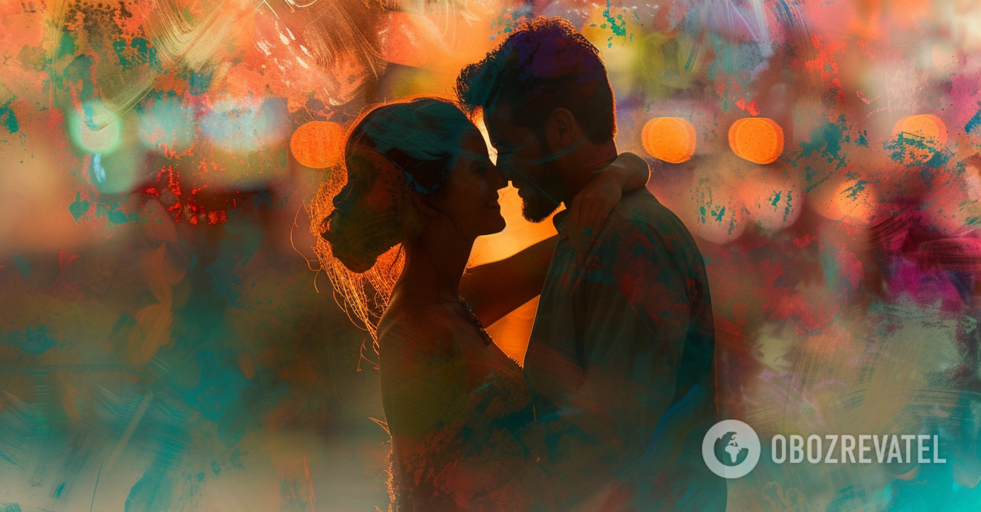 Relationships will change: love horoscope for July