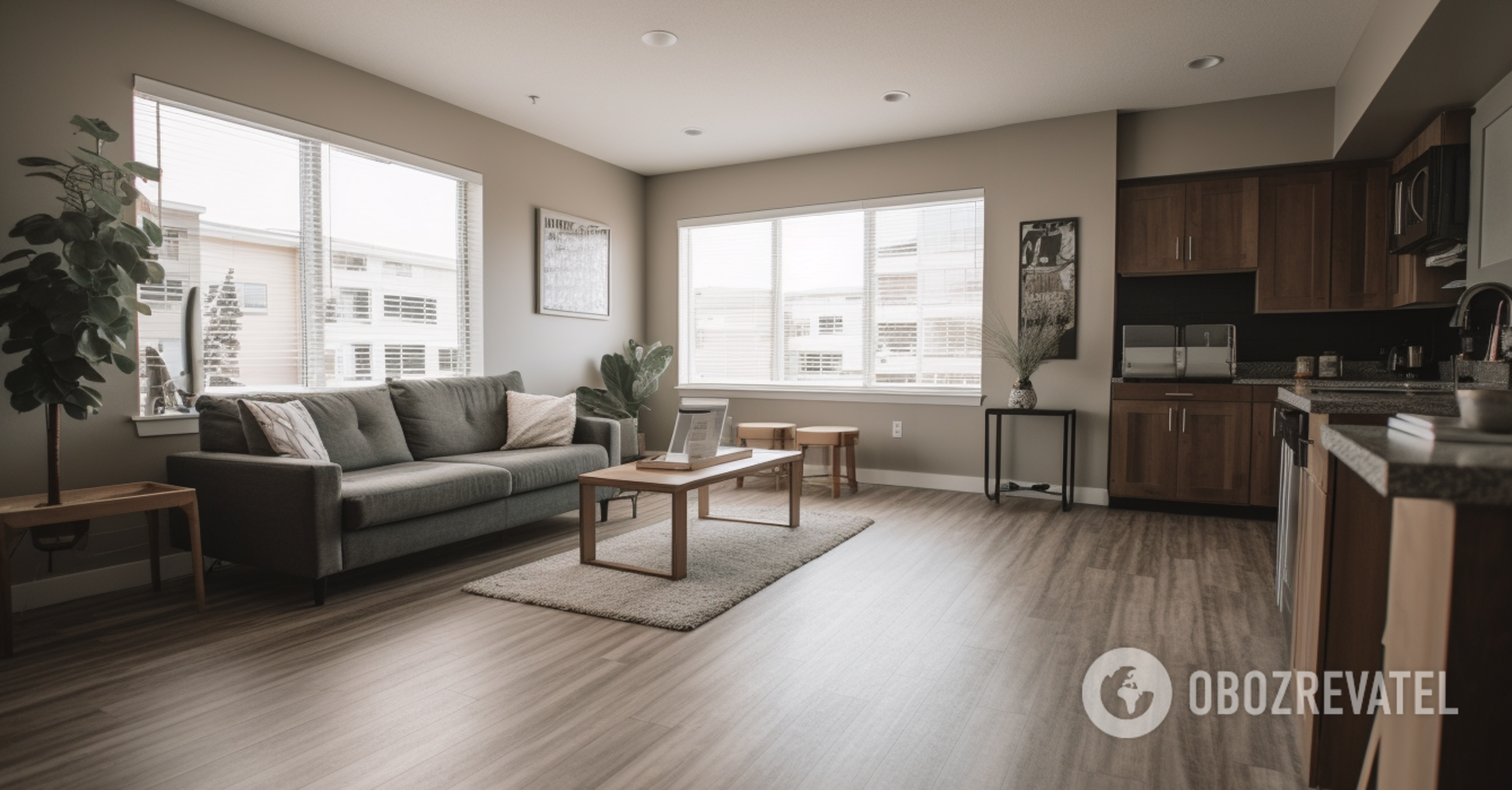 What 15 things you can clean when you have only 10 minutes