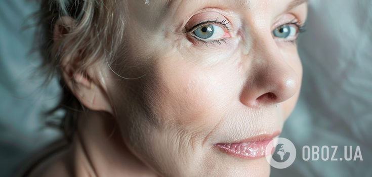 These three makeup mistakes will add 10 years: what you should avoid