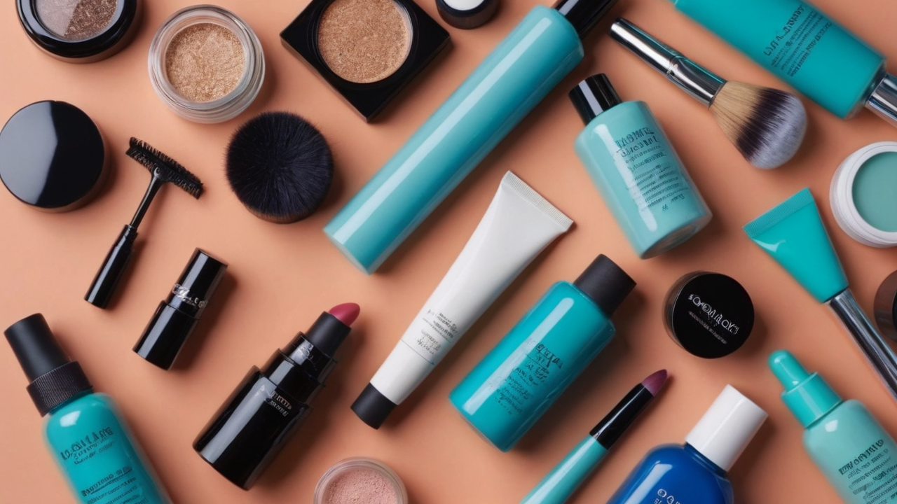 What tricks are used to sell cosmetics: how not to fall for it