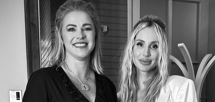 The Prime Minister of Latvia attended Svitlana Loboda's concert in Jurmala and called her "the voice of Ukraine": the controversial singer reacted