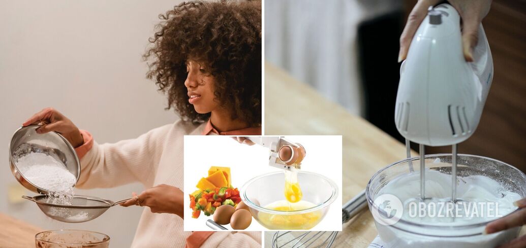 Jakie gadżety kuchenne powinny znaleźć się w kuchni