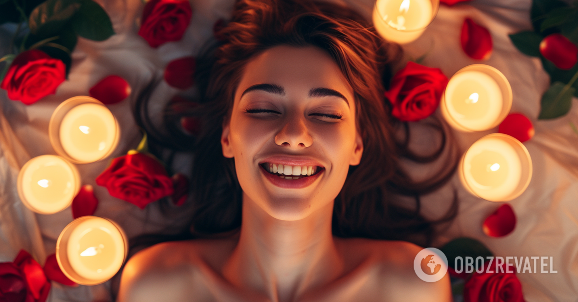 Three zodiac signs will start a new relationship in August: horoscope