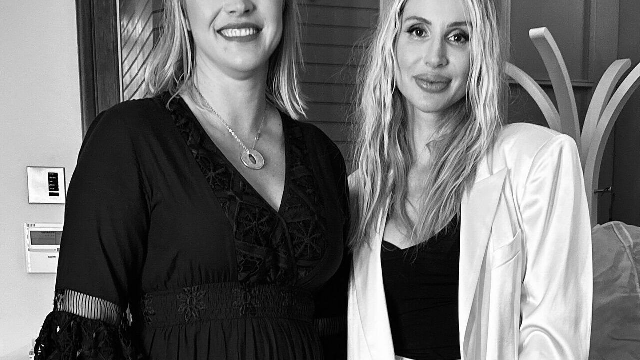 The Prime Minister of Latvia attended Svitlana Loboda's concert in Jurmala and called her "the voice of Ukraine": the controversial singer reacted