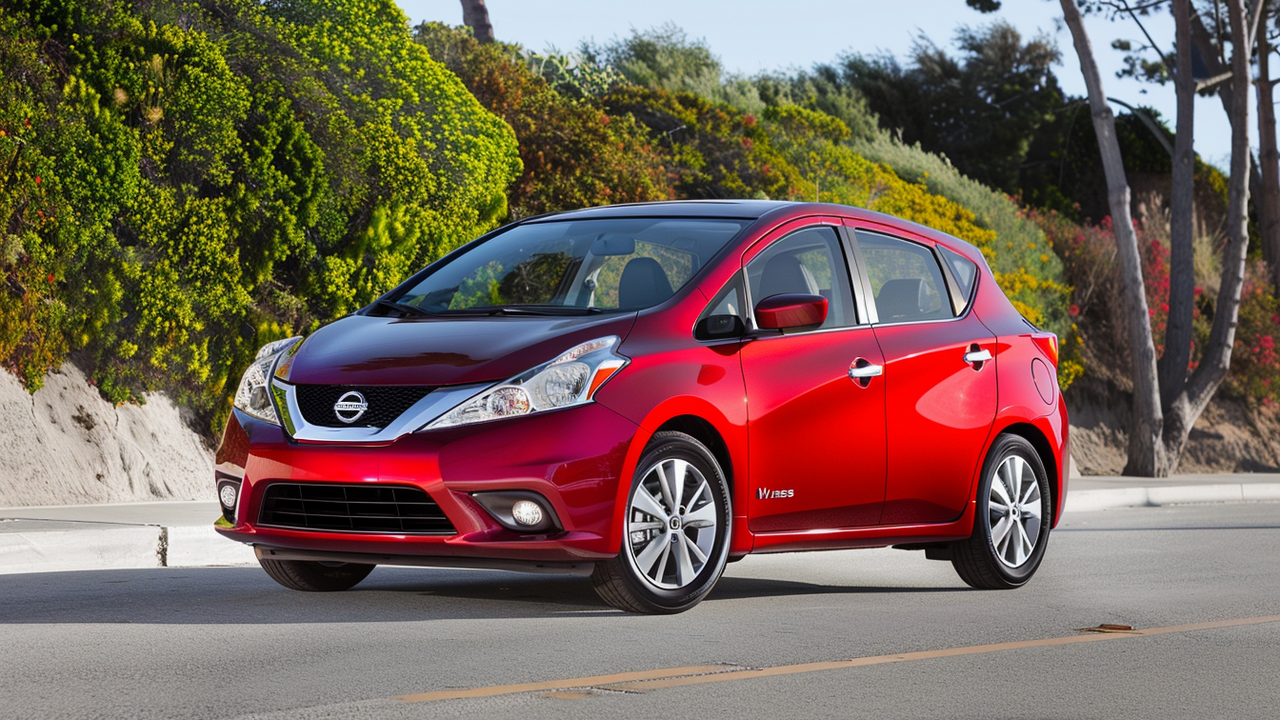 Honda, Nissan i Mitsubishi mogą zawrzeć sojusz: jakie są powody?