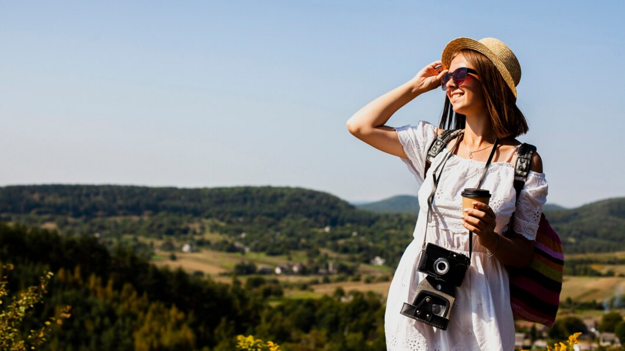 Tripadvisor named the 10 best cities in the world for traveling in August 2024. The list