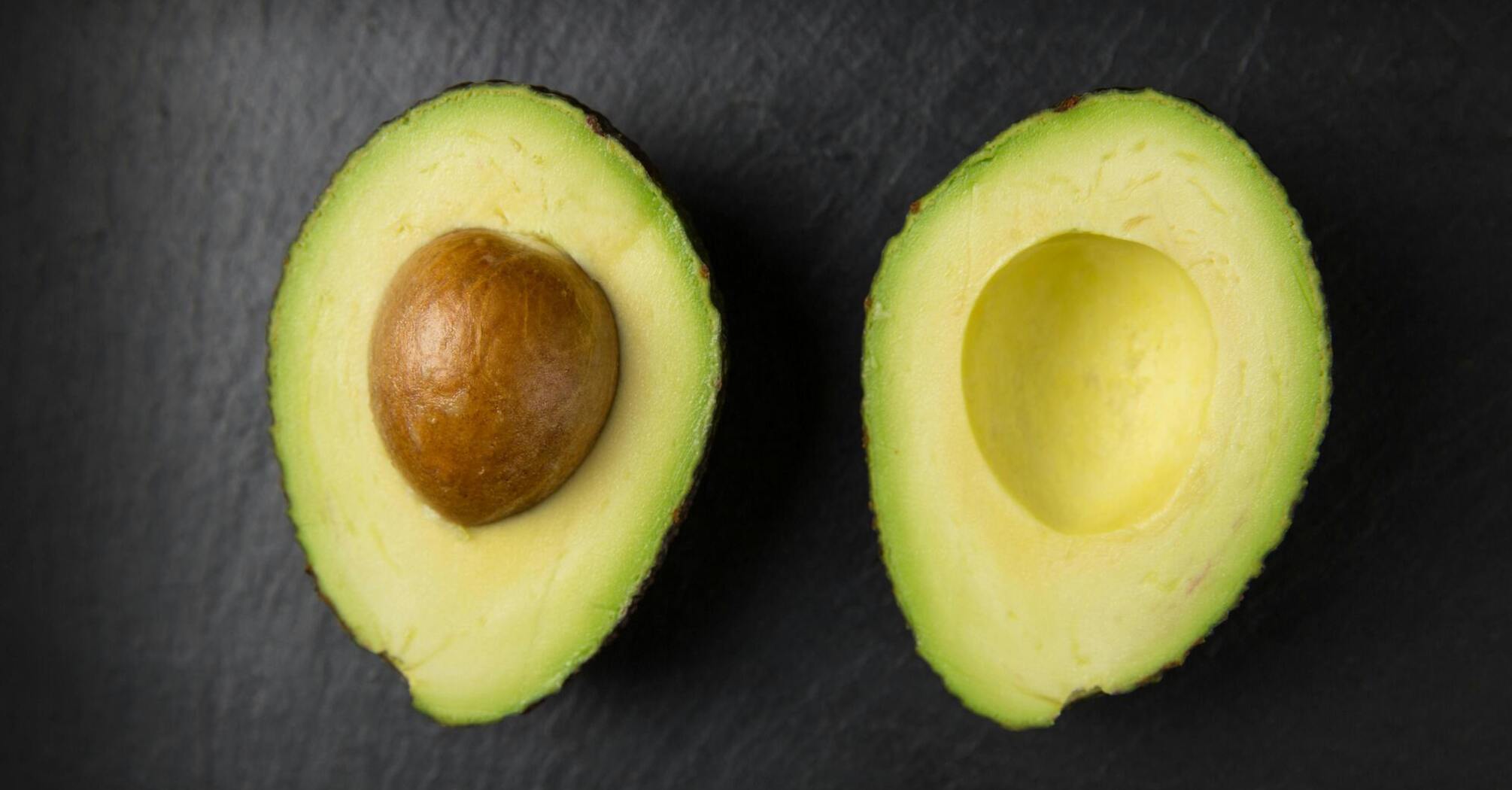 How to store avocados to keep them fresh for weeks: a life hack