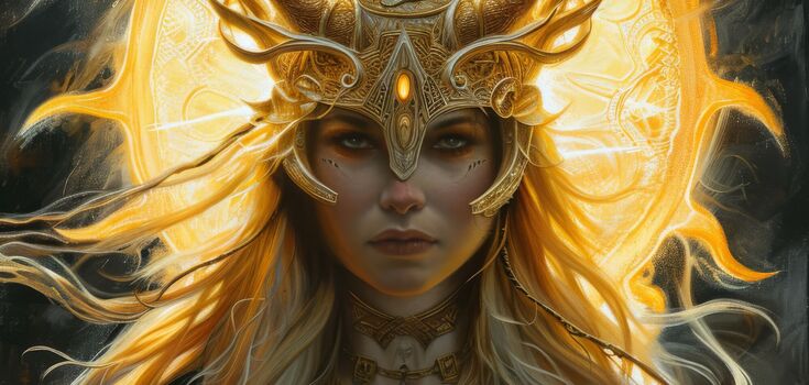 New relationships and big money: incredible luck awaits one of the zodiac signs in 2025
