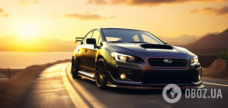 The best used cars of 2024 that are worth buying: from SUVs to electric ones