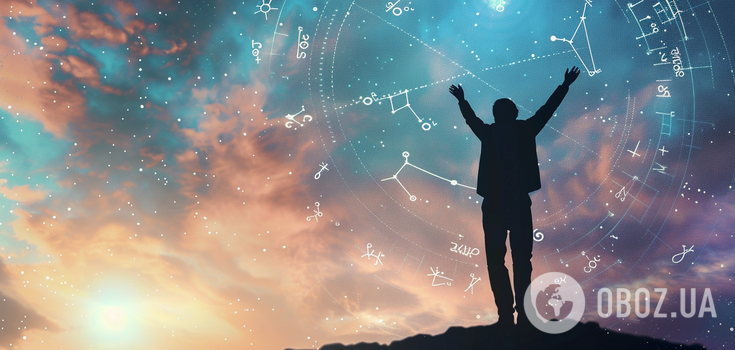 Three zodiac signs will be lucky in August: check if you are lucky