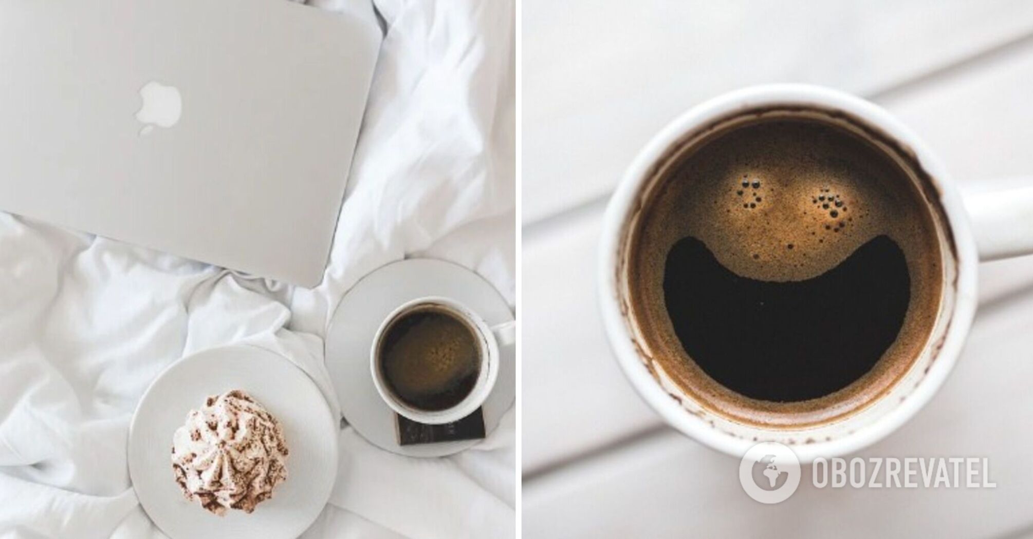 What a healthy breakfast looks like and what to put on your morning plate: expert advice