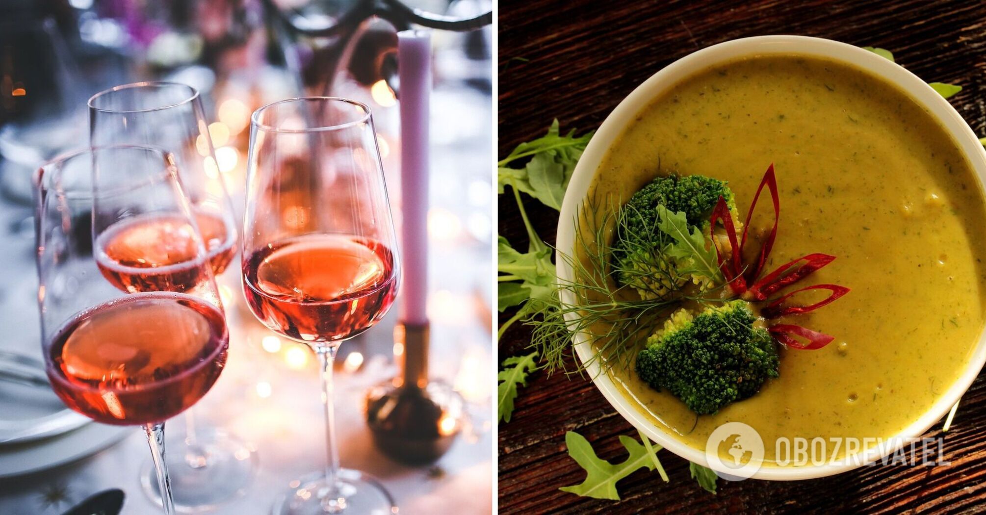 What dishes to add wine to