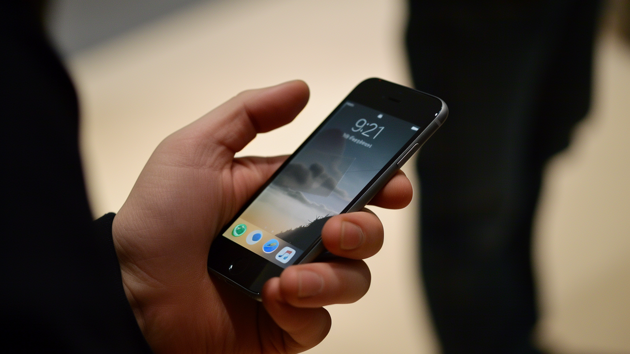 The most budget-friendly iPhones worth spending money on in 2024 have been named