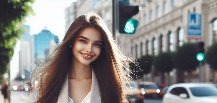 New acquaintances or a lot of work: horoscope for all zodiac signs for August 10-11