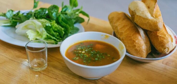 How to prepare young cabbage soup properly: main secrets