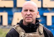 They kept saying it will be better with Russia - Donetsk official on calls from FSB
