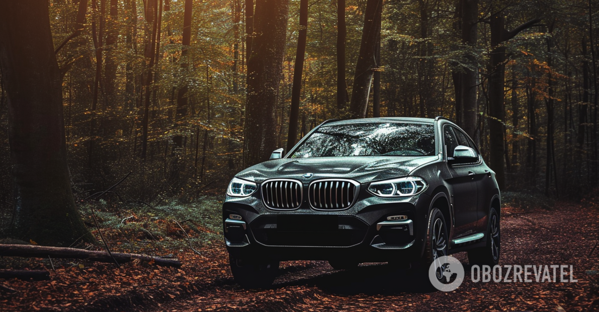 The best compact SUVs of 2024: top 5 that will satisfy everyone