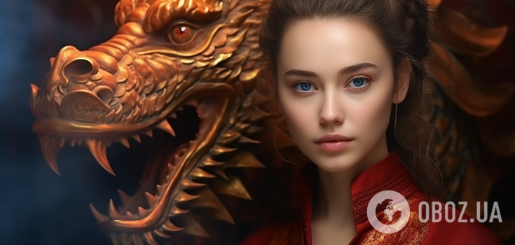 The heart will find the way to luck: 5 signs of the Chinese zodiac will have a week of happiness until August 18