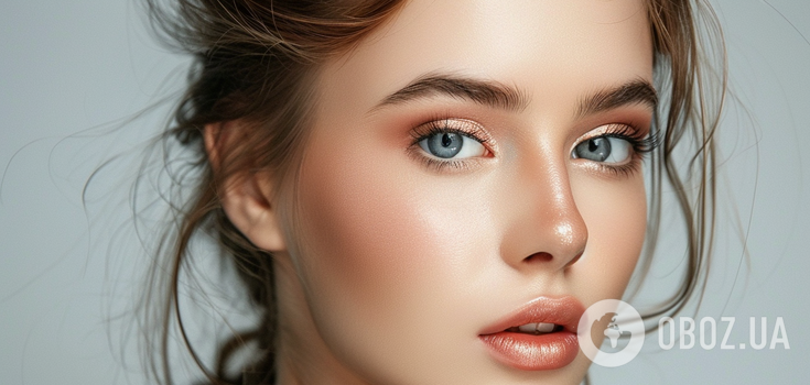Eyebrow extensions: how they work and what are the pros and cons of the procedure