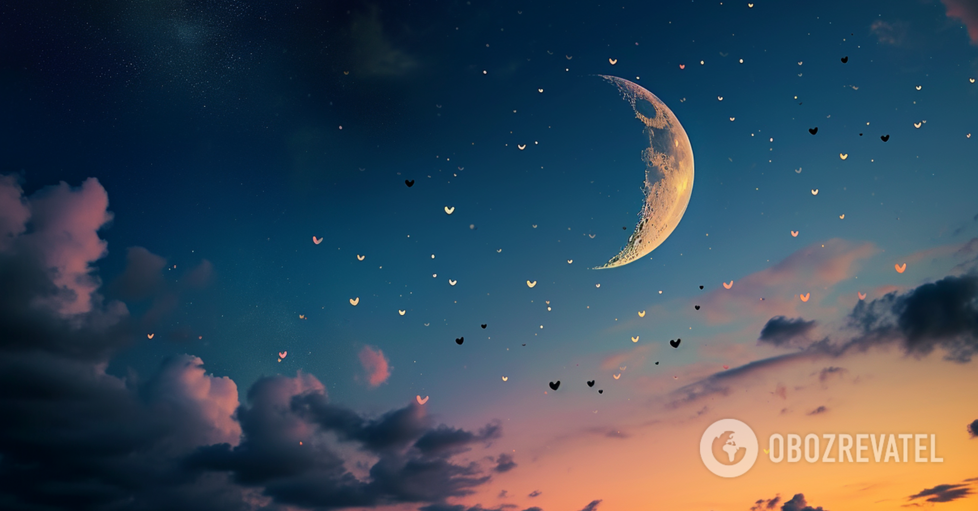What is the holiday in Ukraine today, August 12: name days, traditions and prohibitions of this day