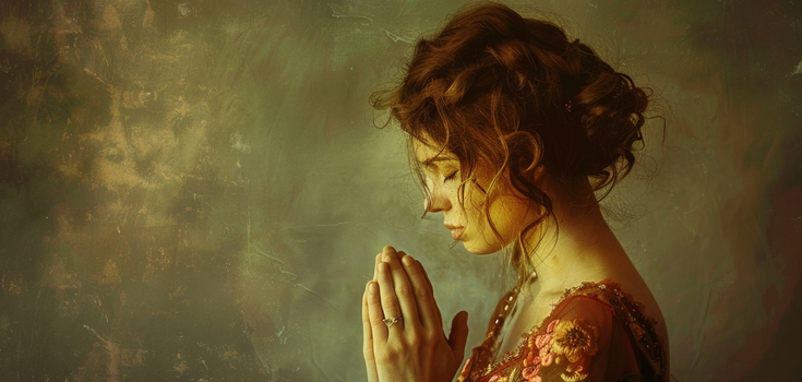 Be kinder: horoscope for all zodiac signs for August 12, 2024