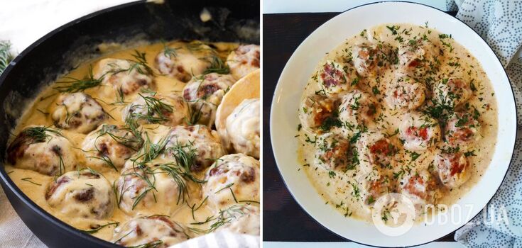 The secret to soft and juicy cutlets: just one ingredient