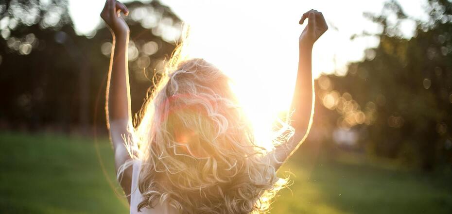 Гороскоп для Овна, Близнецов, Льва и Скорпиона