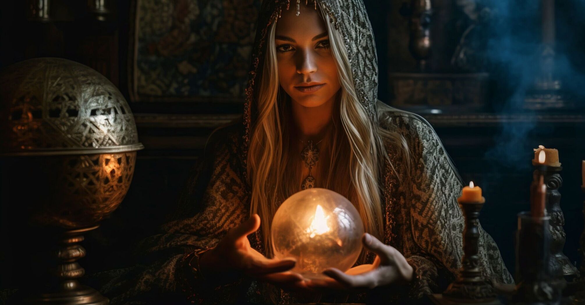 Przygotuj się na kapryśny tydzień: horoskop tarota dla wszystkich znaków zodiaku do 18 sierpnia