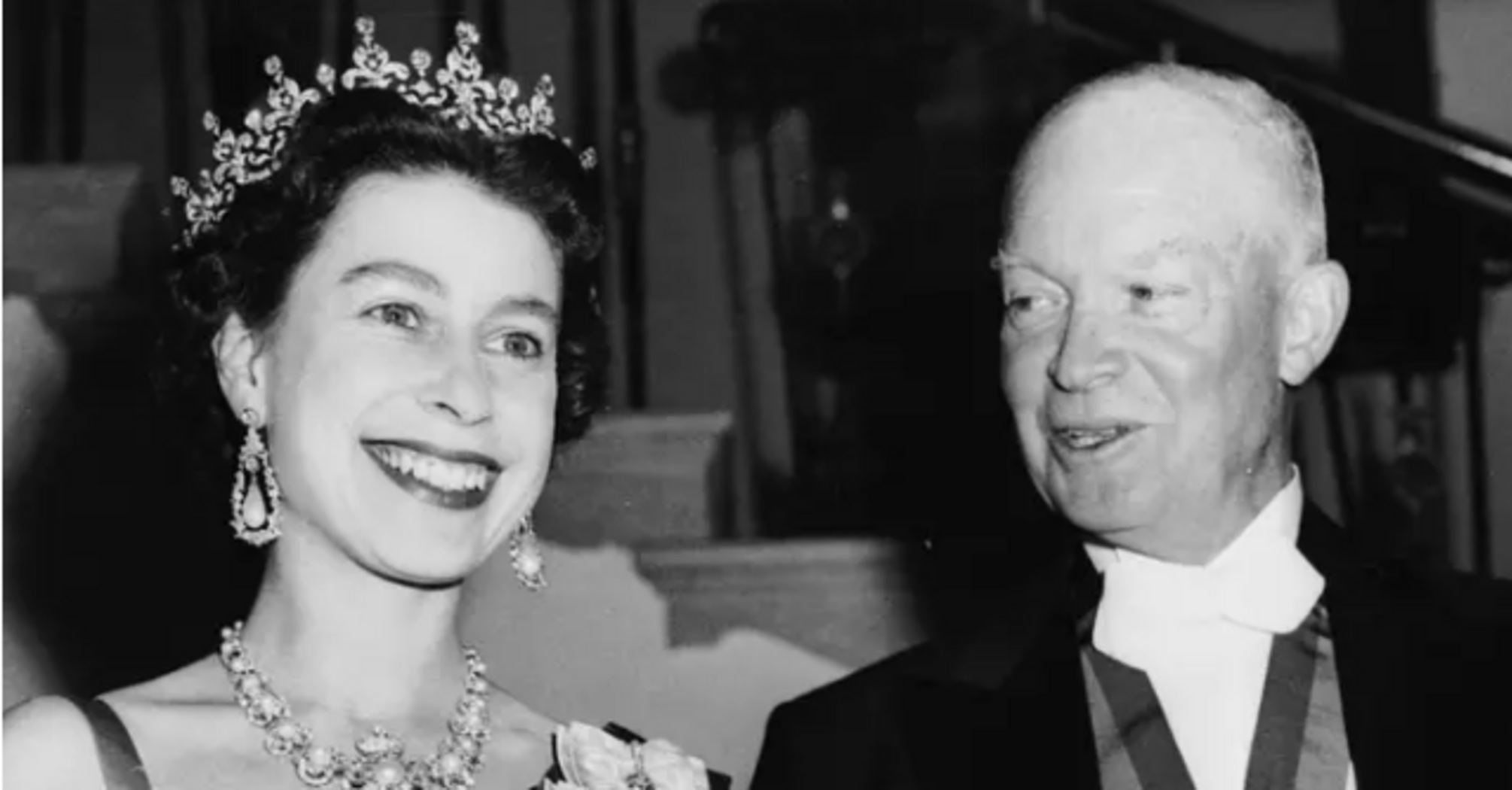 Scottish pancakes that Queen Elizabeth cooked for the US President in the 1950s: a recipe for a cult dish