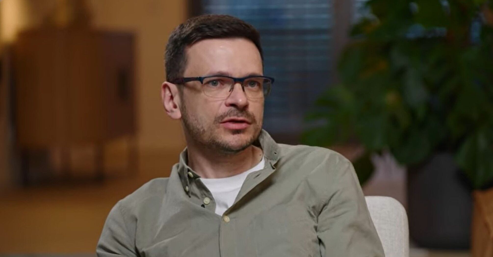 If Putin "devours" Ukraine, he will move on: Yashin disavows his words about negotiations