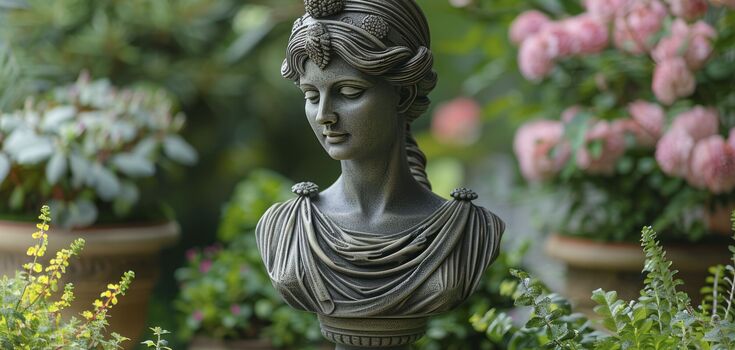 From Rodin to the underwater sculpture forest: 10 best sculpture parks and open-air galleries in Europe